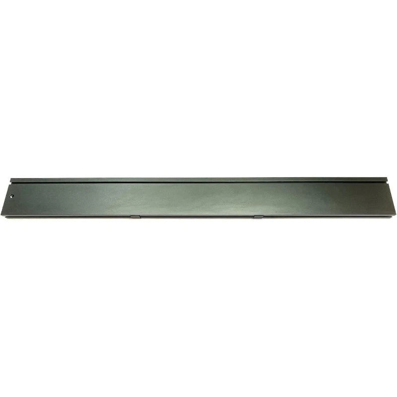 46" XT XTENDER Fence System - T-Track Table Fence With XT
