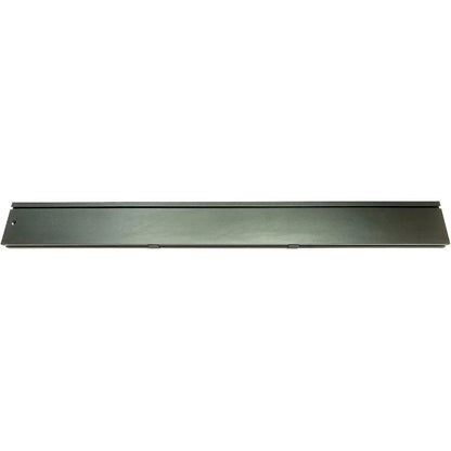 46" XT XTENDER Fence System - T-Track Table Fence With XT