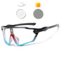 Polarized Glasses Fishing Sunglasses Men Driving Shades Male Eyeglasses