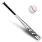 New Aluminum Alloy Thickened Baseball Bat And Softball
