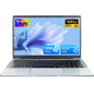 14.1" Ultra Slim Windows 11 Pro Laptop Computer