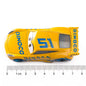 Disney Pixar Cars 3 Lightning Mcqueen Toys
