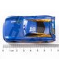 Disney Pixar Cars 3 Lightning Mcqueen Toys