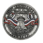 4 Styles USA Liberty 250 Years Anniversary