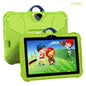 New Cartoon Pattern Kids Tablet 7 Inch