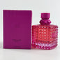 High-quality 1:1 Spray Women's Men's Spray Valentine's Day Gift f