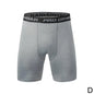 Men Sports Shorts Male Quick Drying Sports Mens