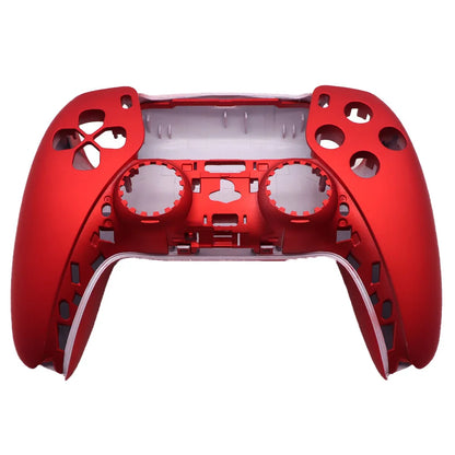 Replacement Shell for PS5, DIY Replacement Controller