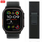 trail loop For apple watch ultra 2 Band 49mm 44mm 40mm 45mm 41mm 42mm