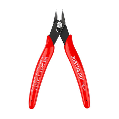 1Pc Universal Pliers Multi Functional Tool Electrical