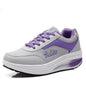 Women Sneakers Shoes Fashion WomenVulcanizedShoes