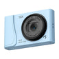 4K Digital Camera 24 Million Pixels Children Camcorder