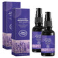 Lavender Sleep Spray 30ml Aromatherapy Sleep Lavender Vanilla
