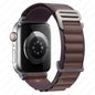 Alpine Strap For Apple Watch Band Ultra
