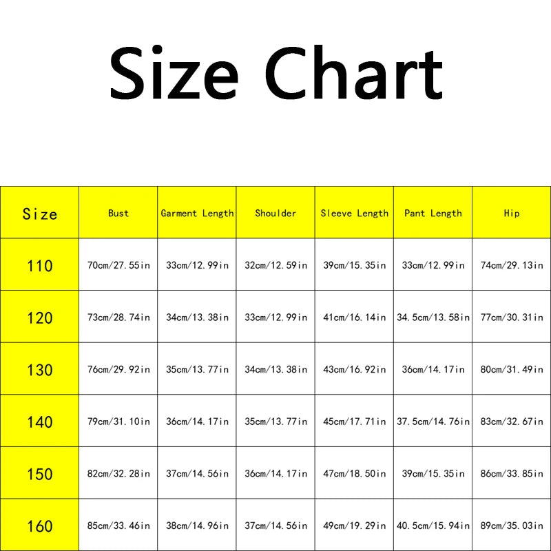 hot Mira Zoey Rumi Popular Costumes Children's Girls