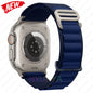 Alpine Strap For Apple Watch Band Ultra