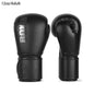 Professional Boxing Gloves 12oz, Suitable For Adults,