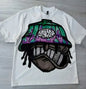 Men Clothing Unisex Y2k Harajuku Streetwear Men Fashion