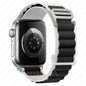 Alpine Strap For Apple Watch Band Ultra