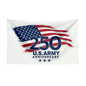 US 250th Anniversary 1776 2026 Semiquincentennial Flag, Independence