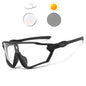 Polarized Glasses Fishing Sunglasses Men Driving Shades Male Eyeglasses