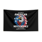 US 250th Anniversary 1776 2026 Semiquincentennial Flag,