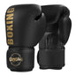 6/8/10/12oz Boxing Gloves Professional Adult Sanda Muay