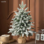 Christmas tree, Christmas, cedar, Christmas decorations, New Year