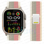 trail loop For apple watch ultra 2 Band 49mm 44mm 40mm 45mm 41mm 42mm