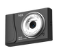 4K Digital Camera 24 Million Pixels Children Camcorder