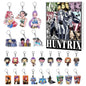 New Kpop Demon Hunters Advent Calendar K Pop Demon HunterS