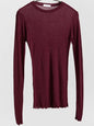 High Quality Plain T Shirt Women  Elastic Basic T-shirts
