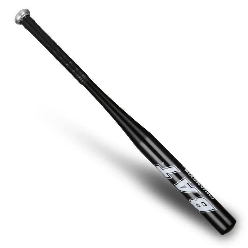 baseball bat  softball  bat