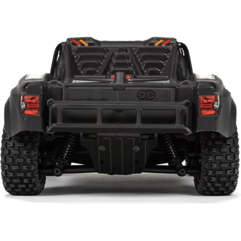 RC Truck Mojave GROM 4X4 223S BLX BRUSHLESS