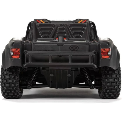 RC Truck Mojave GROM 4X4 223S BLX BRUSHLESS