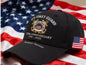 250th Anniversary of the United States Baseball Hats