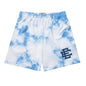 Eric Emanuel EE Shorts Men Classic summer men's shorts,