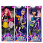 HOT Doll Toys Kpop Demon Hunters Action Figure Toy Rumi Mira Zoey