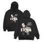 A$AP Hoodie Rap Music Pullovers At Long Last Asap Album