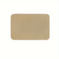 1Pc Large Size Cat Litter Mat-Advanced Honeycomb Double Layer