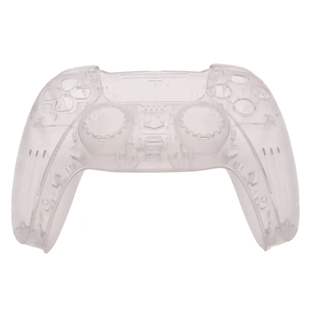 Replacement Shell for PS5, DIY Replacement Controller