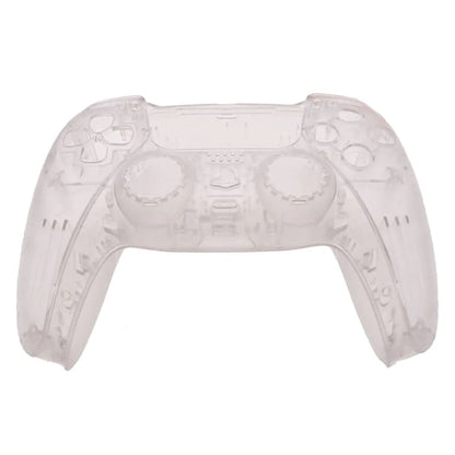 Replacement Shell for PS5, DIY Replacement Controller