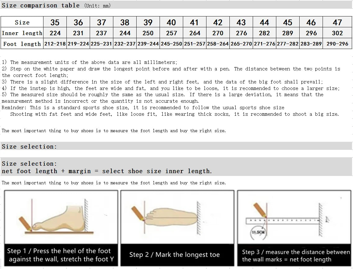 Women Sneakers Shoes Fashion WomenVulcanizedShoes