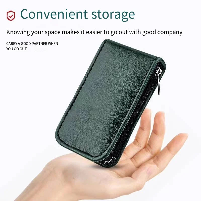 Nail Scissors Set Household High End Mens And Womens