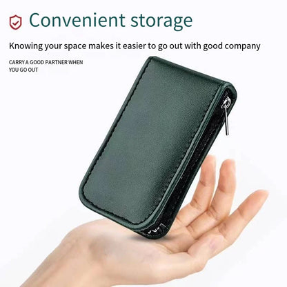 Nail Scissors Set Household High End Mens And Womens