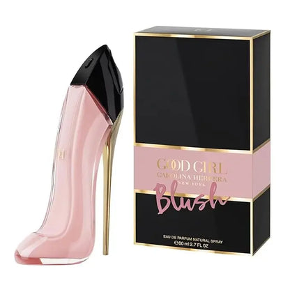 Carolina Herrera Very Good Girl Very Good Girl Elixir