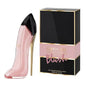 Carolina Herrera Very Good Girl Very Good Girl Elixir
