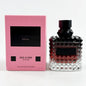 High-quality 1:1 Spray Women's Men's Spray Valentine's Day Gift f