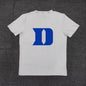 North America Limited Duke North Carolina University Basketball Mens