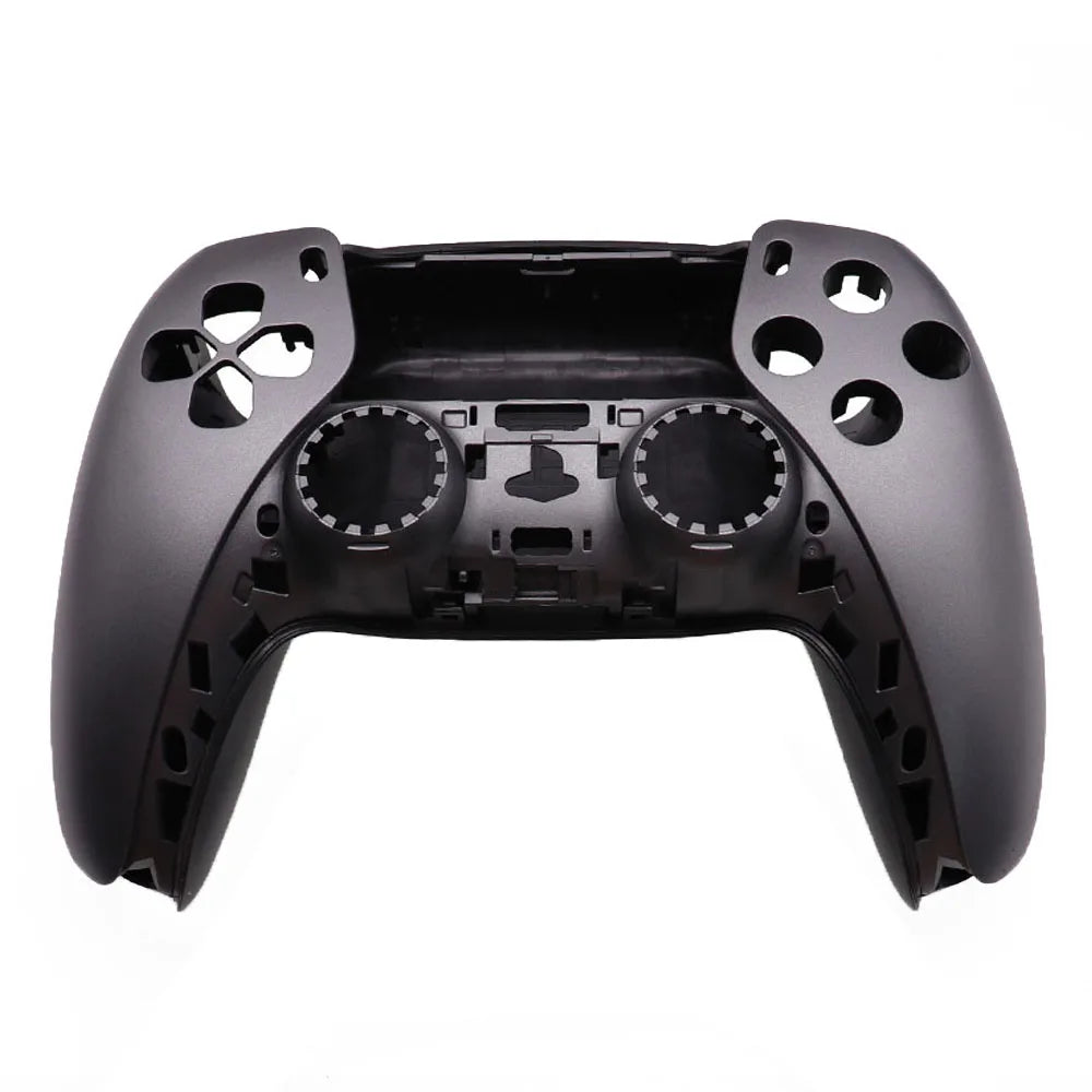 Replacement Shell for PS5, DIY Replacement Controller